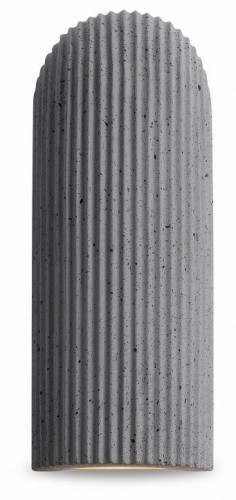 Настенный светильник Freya Terra FR5582WL-01GF1