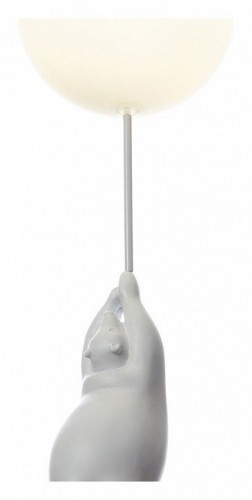 Потолочный светильник Loft IT Teddy 10030S