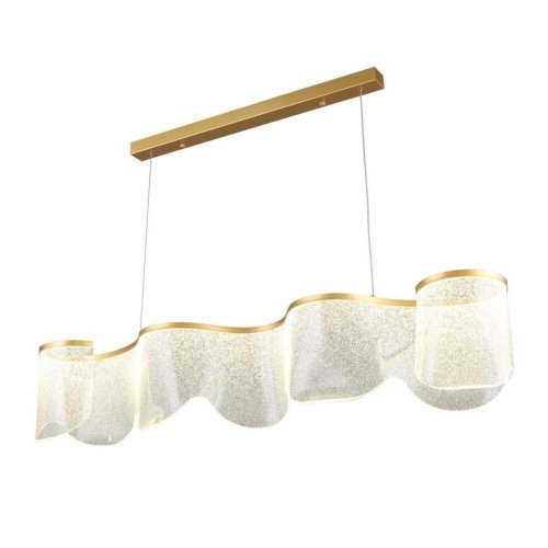 Подвесной светильник Olga APL.081.03.30 Подвесной светильник Olga APL.081.03.30