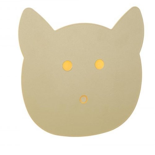 Настенный светильник Lucide CHARLIE 44204/08/33