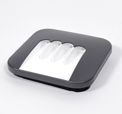 Архитектурная подсветка Oasis Light SIDNEY LED W1872 Gr Архитектурная подсветка Oasis Light SIDNEY LED W1872 Gr