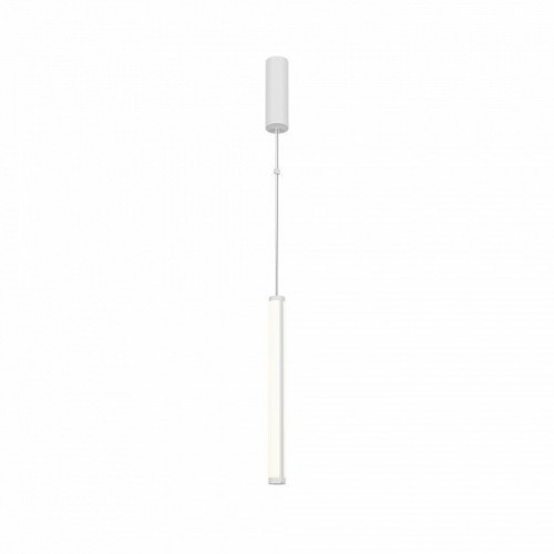 Подвесной светильник Maytoni Supersymmetry P096PL-L11WK1