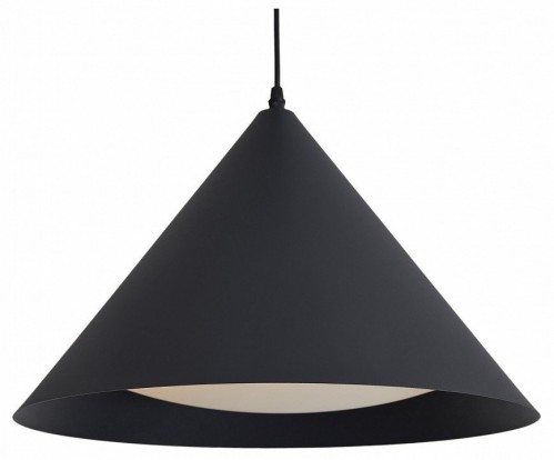 Подвесной светильник Freya True FR6181PL-L9B Подвесной светильник Freya True FR6181PL-L9B