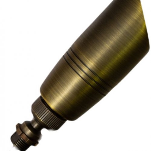 Грунтовый светильник LD-Lighting LD-C010