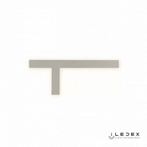 Настенный светильник iLedex Tetris X060110 WH