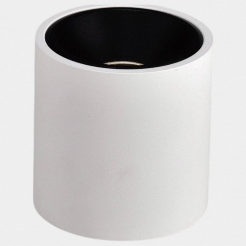 Накладной светильник DesignLed GW 00-00005241