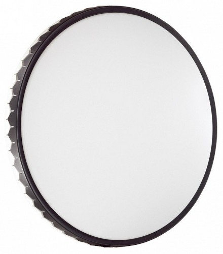 Накладной светильник Sonex Dorta 3053/EL