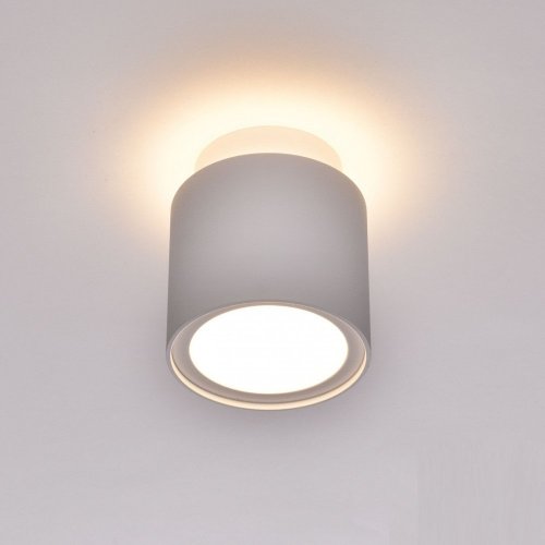 Точечный светильник APL223-spot APL223HDL-100R56-GL-GU-WH WH Точечный светильник APL223-spot APL223HDL-100R56-GL-GU-WH WH