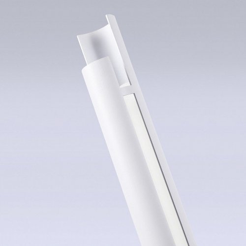 Торшер Ambrella light Techno Spot TN71342