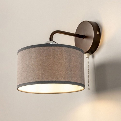 Бра Citilux Форма CL428411 Бра Citilux Форма CL428411