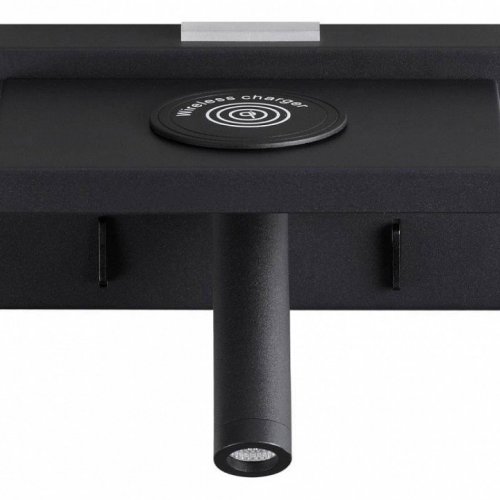 Настенный светильник Lumion Jansen 5692/3WL