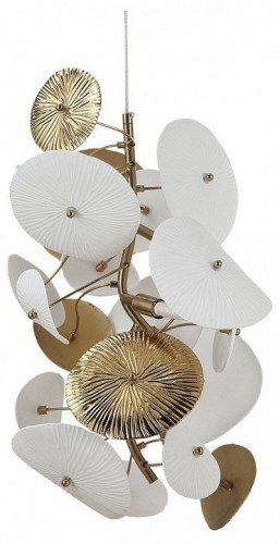 Подвесной светильник ST Luce SL1518.303.05