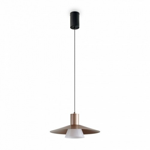 Подвесной светильник Freya Fari FR5600PL-L5MG