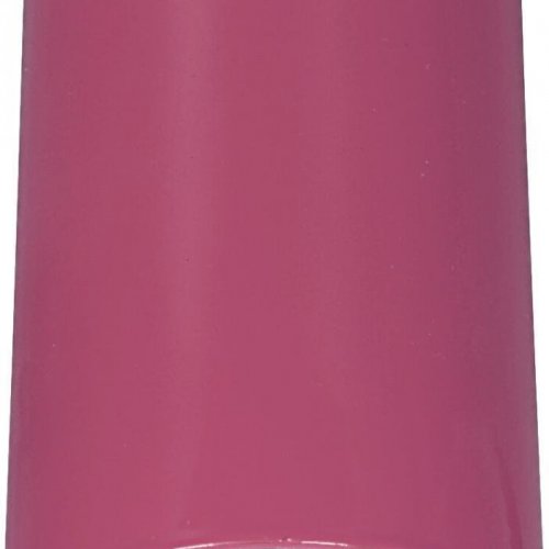 Потолочный светильник Nowodvorski Eye 5252 Потолочный светильник Nowodvorski Eye 5252