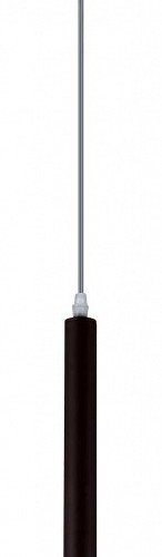 Подвесной светильник Stilfort Limpio 2069/88/01P Подвесной светильник Stilfort Limpio 2069/88/01P