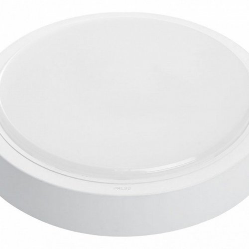 Потолочный светодиодный светильник Feron AL3020 41773 Потолочный светодиодный светильник Feron AL3020 41773