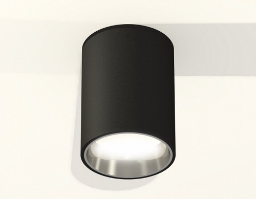 Точечный светильник Ambrella light XS XS6313022