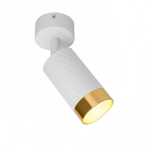 Спот Wolta CELLA WSL-GU10 WSL-GU10/S10WG