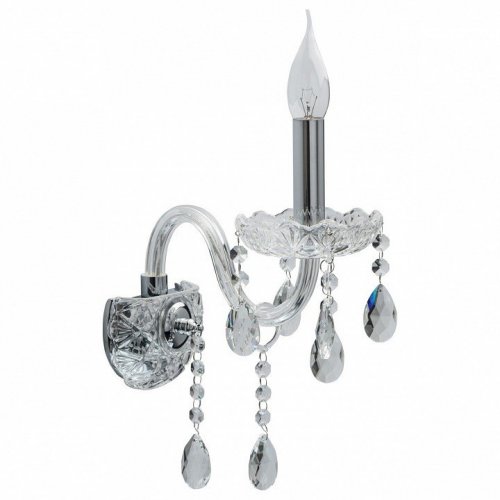 Бра MW-Light Адель 373024901 Бра MW-Light Адель 373024901