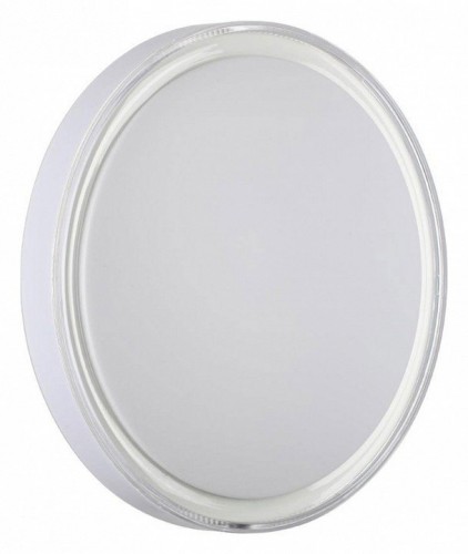 Настенно-потолочный светильник Sonex Laven 7699/DL