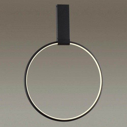 Бра Odeon Light Annel 4318/32CL Бра Odeon Light Annel 4318/32CL