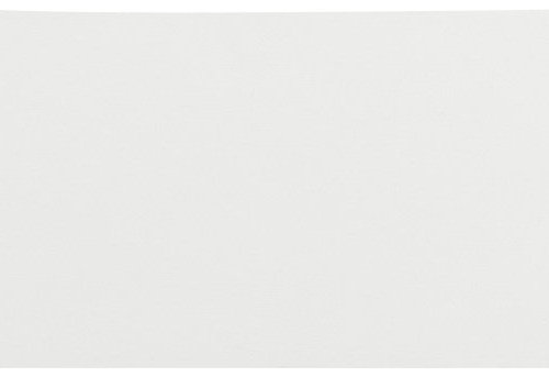 Архитектурная подсветка WL41 WH WL41 WH