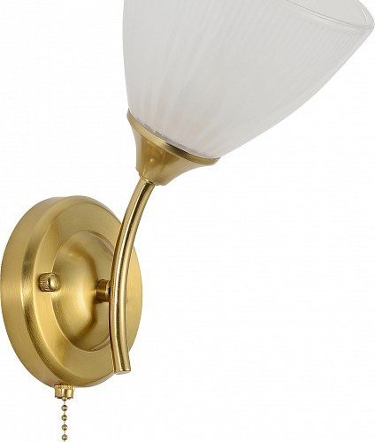 Бра Rivoli Debra 9189-401