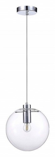 Подвесной светильник ST Luce NOOR SL1056.113.01