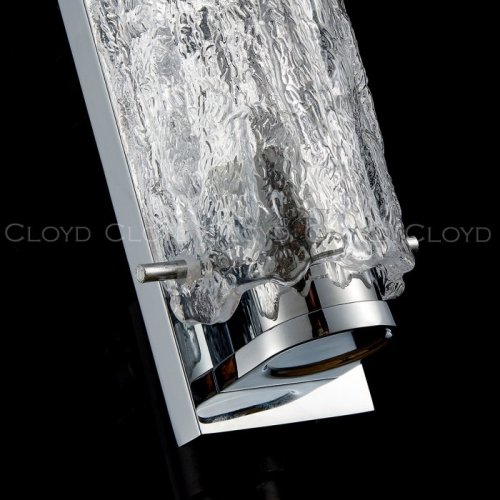 Настенный светильник Cloyd Amundsen 20439