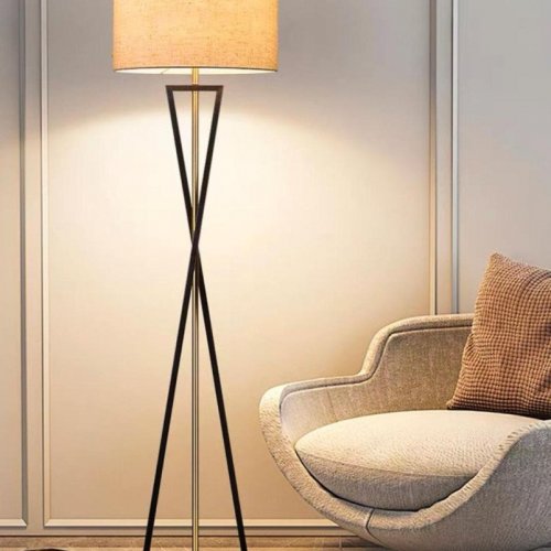 Торшер Alfa Light F2324-35