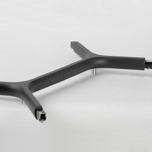 Подвесной светильник Lussole Bend LSP-8910