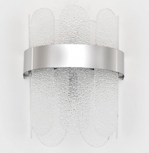 Бра Ambrella light Traditional TR5337 Бра Ambrella light Traditional TR5337