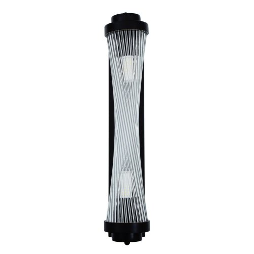 Бра MODELUX ML.507.600 BK