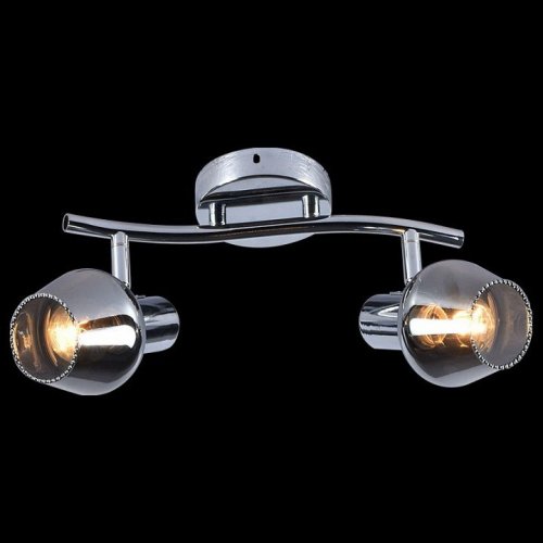 Спот Reluce 05950-0.8-02 CR Спот Reluce 05950-0.8-02 CR