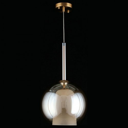 Подвесной светильник Aployt Federica APL.600.16.01