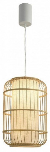 Подвесной светильник Favourite Riso 4832-1P