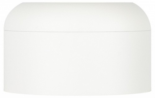 Накладной светильник Эра  OL56 WH