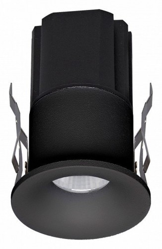 Встраиваемый светильник Mantra HURGADA 8670