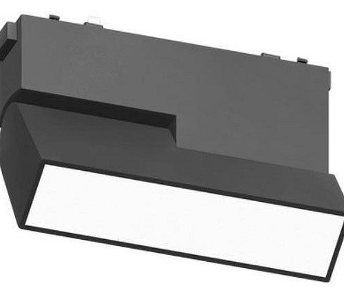 Трековый светильник Magnetic track 48 APL.0105.00.10 Трековый светильник Magnetic track 48 APL.0105.00.10