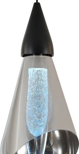 Подвесной светильник Indigo Riflesso V000110L