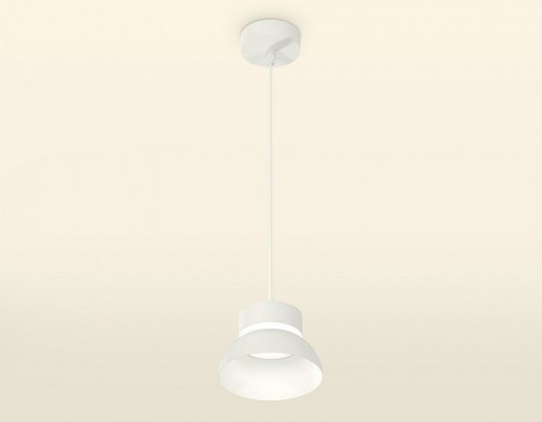 Подвесной светильник Ambrella light TECHNO SPOT XP8110050