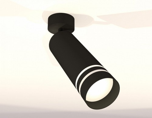 Спот Ambrella light Techno Spot XM6343013