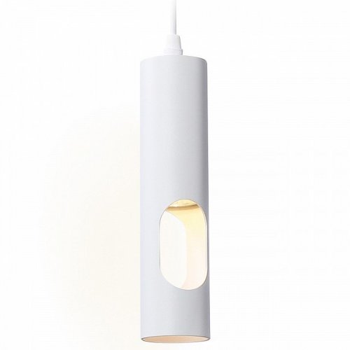 Подвесной светильник Ambrella light Techno Spot Techno TN5106 Подвесной светильник Ambrella light Techno Spot Techno TN5106