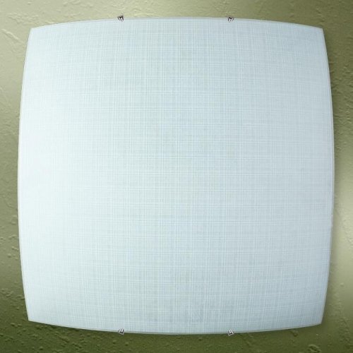 Настенный светильник Vitaluce V6607/2A