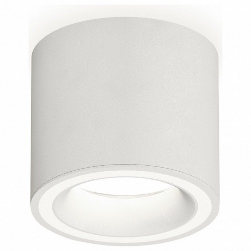 Точечный светильник Ambrella light Techno XS7401040