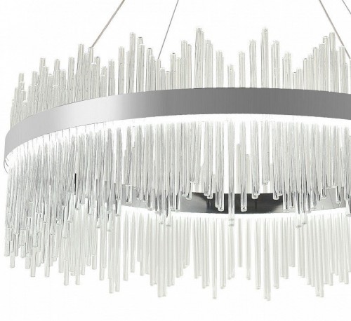 Подвесная люстра Natali Kovaltseva INNOVATION STYLE 83161