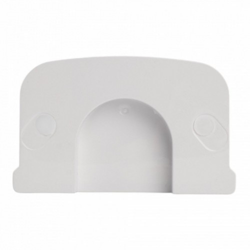 Накладной светильник Jazzway  PWP-C3  600 20w 4000K IP65