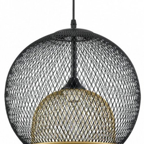 Подвесной светильник Leonela 8052/1А Подвесной светильник Leonela 8052/1А