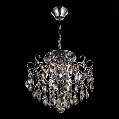 Потолочная люстра ST Luce Orecchini SL846.102.06 Потолочная люстра ST Luce Orecchini SL846.102.06