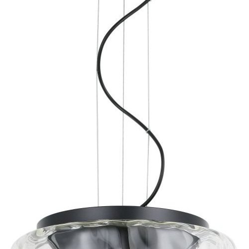 Подвесной светильник Stilfort Perfecto Light 2193/02/05P Подвесной светильник Stilfort Perfecto Light 2193/02/05P